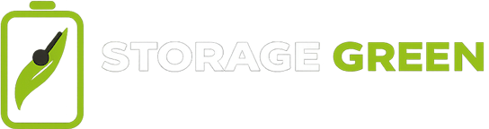 storage-green.eu